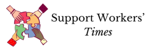 supportworkerstimes.de